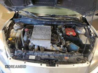 2013 Mazda 3 Mazdaspeed3 Touring with VIN JM1BL1L4XD1710124, listed as a Copart auction lot 83074214 with 88,667 mi miles and Clean Title. Bid and sale history available at DreamBid. Image 11.