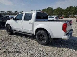 2008 Nissan Frontier SE with VIN 1N6AD07U78C440256, listed as a Copart auction lot 44203755 with 244,710 mi miles and Clean title. Bid and sale history available at DreamBid. Image 2.