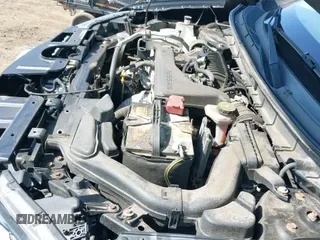 2016 Nissan Rogue S with VIN KNMAT2MV1GP711236, listed as a IAAI auction lot 42920173 with 245,505 mi miles and . Bid and sale history available at DreamBid. Image 22.
