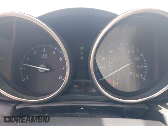 2012 Mazda 3 i Touring with VIN JM1BL1L73C1674639, listed as a IAAI auction lot 42171608 with 135,925 mi miles and . Bid and sale history available at DreamBid. Image 7.