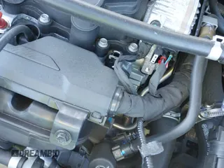 2024 Hyundai Kona Limited с VIN KM8HECA36RU083790, выставлен на аукционе IAAI как лот 43337424 с пробегом 3 006 миль миль и . История ставок и продаж доступна на DreamBid. Изображение 19.