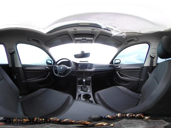 2019 Volkswagen Jetta S with VIN 3VWC57BU7KM219347, listed as a IAAI auction lot 41931953 with 46,932 mi miles and . Bid and sale history available at DreamBid. Image 19.