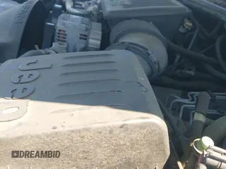 1999 Jeep Grand Cherokee Limited с VIN 1J4GW68N5XC685339, выставлен на аукционе IAAI как лот 43129934 с пробегом 141 624 миль миль и . История ставок и продаж доступна на DreamBid. Изображение 12.