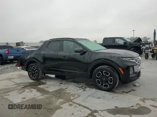 2022 Hyundai Santa Cruz SEL Premium z VIN 5NTJDDAF3NH012805, wystawiony jako Copart lot #50432235 z przebiegiem 53 365 mil mil oraz Nie do naprawy • Non repairable. Historia ofert i sprzedaży dostępna na DreamBid. Obrazek 12.