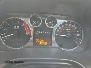 2009 Hummer H3 SUV Alpha with VIN 5GTEN13L898106867, listed as a Copart auction lot 51145485 with 90,056 mi miles and Clean Title. Bid and sale history available at carsss.com. Image 8.