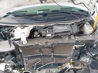 2016 Chevrolet Express Cargo with VIN 1GCWGAFF6G1128884, listed as a IAAI auction lot 42414808 with 198,206 mi miles and . Bid and sale history available at DreamBid. Image 10.