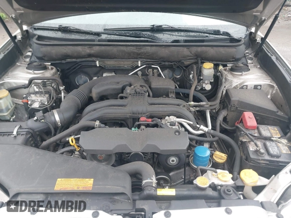 2014 Subaru Outback Limited with VIN 4S4BRCLC7E3213826, listed as a IAAI auction lot 42322640 with 97,930 mi miles and . Bid and sale history available at DreamBid. Image 10.
