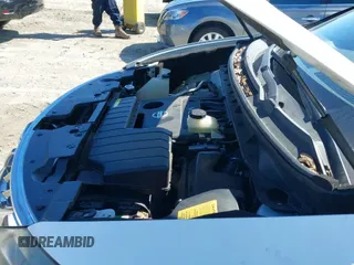 2012 Nissan Murano SL with VIN JN8AZ1MUXCW103848, listed as a IAAI auction lot 41635052 with 175,420 mi miles and . Bid and sale history available at DreamBid. Image 12.