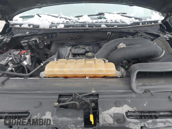 2015 Ford F-150 XLT с VIN 1FTEX1EP6FKD24662, выставлен на аукционе IAAI как лот 41505565 с пробегом 246 898 миль миль и . История ставок и продаж доступна на DreamBid. Изображение 10.