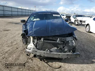 2016 Dodge Charger R/T with VIN 2C3CDXCT4GH222597, listed as a Copart auction lot 49324935 with Not Provided miles and Salvage Title. Bid and sale history available at carsss.com. Image 5.