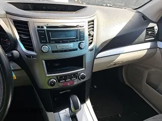 2014 Subaru Outback 2.5i with VIN 4S4BRCAC3E3218816, listed as a IAAI auction lot 42801636 with 227,218 mi miles and . Bid and sale history available at DreamBid. Image 29.