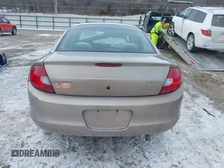 2000 Dodge Neon Highline z VIN 1B3ES46CXYD694730, wystawiony jako IAAI lot #41610249 z przebiegiem 110 930 mil mil oraz . Historia ofert i sprzedaży dostępna na DreamBid. Obrazek 16.