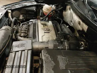 2012 Volkswagen Tiguan S с VIN WVGAV7AX0CW586867, выставлен на аукционе IAAI как лот 42646534 с пробегом 65 825 миль миль и . История ставок и продаж доступна на DreamBid. Изображение 19.