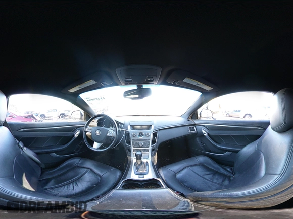 2012 Cadillac CTS with VIN 1G6DA1E31C0131548, listed as a IAAI auction lot 41459004 with 142,401 mi miles and . Bid and sale history available at DreamBid. Image 19.