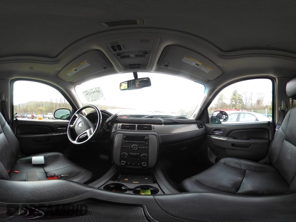 2012 Chevrolet Silverado 1500 LTZ with VIN 3GCPKTE73CG247898, listed as a IAAI auction lot 41919256 with 113,668 mi miles and . Bid and sale history available at DreamBid. Image 21.