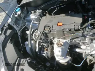 2023 Honda HR-V LX с VIN 3CZRZ2H3XPM745931, выставлен на аукционе Copart как лот 81042155 с пробегом 42 469 миль миль и Списание • Salvage title. История ставок и продаж доступна на DreamBid. Изображение 16.