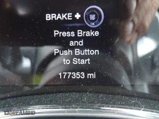 2017 Jeep Grand Cherokee Overland with VIN 1C4RJECG1HC614740, listed as a IAAI auction lot 41912523 with 177,353 mi miles. Bid and sale history available at carsss.com. Image 15.