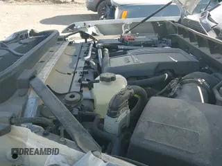 2022 GMC Sierra 1500 z VIN 3GTUUGET0NG599597, wystawiony jako IAAI lot #41850738 z przebiegiem 70 731 mil mil oraz . Historia ofert i sprzedaży dostępna na DreamBid. Obrazek 19.