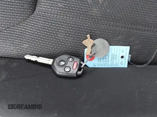 2019 Subaru Impreza с VIN 4S3GTAA64K3718084, выставлен на аукционе IAAI как лот 41726910 с пробегом 56 523 миль миль и . История ставок и продаж доступна на DreamBid. Изображение 11.