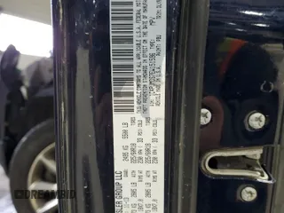 2014 Jeep Cherokee Limited z VIN 1C4PJMDS7EW151596, wystawiony jako Copart lot #82410004 z przebiegiem 161 877 mil mil oraz Szkoda całkowita • Salvage title. Historia ofert i sprzedaży dostępna na DreamBid. Obrazek 13.