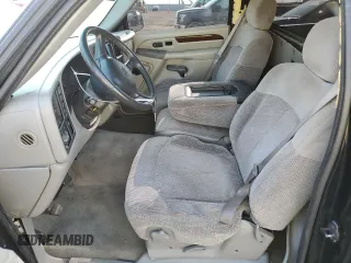 1999 Chevrolet Silverado 1500 LS with VIN 1GCEK14T6XZ163428, listed as a Copart auction lot 71208804 with 156,330 mi miles and Salvage Title. Bid and sale history available at carsss.com. Image 7.