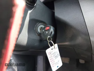 2010 Toyota RAV4 Sport с VIN 2T3RF4DV8AW044120, выставлен на аукционе IAAI как лот 42216673 с пробегом 203 795 миль миль и . История ставок и продаж доступна на DreamBid. Изображение 11.