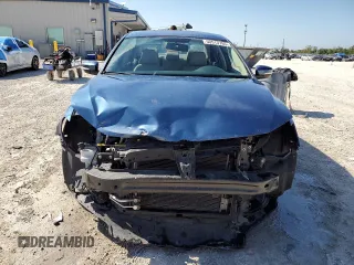 2016 Volkswagen Jetta Sedan 1.4T SE with VIN 3VWD67AJXGM373406, listed as a Copart auction lot 50513785 with 111,640 mi miles and Salvage Title. Bid and sale history available at carsss.com. Image 5.