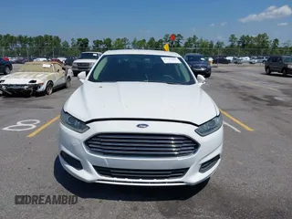 2016 Ford Fusion SE with VIN 1FA6P0H76G5128012, listed as a IAAI auction lot 42787666 with 151,844 mi miles and . Bid and sale history available at DreamBid. Image 12.