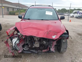 2012 Toyota RAV4 с VIN JTMBF4DVXCD043875, выставлен на аукционе IAAI как лот 42559092 с пробегом 151 114 миль миль и . История ставок и продаж доступна на DreamBid. Изображение 12.