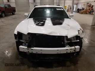 2013 Dodge Charger RT with VIN 2C3CDXDT1DH619789, listed as a Copart auction lot 84792364 with 27,991 mi miles and Salvage Title. Bid and sale history available at carsss.com. Image 5.