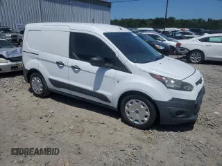 2015 Ford Transit Connect XL z VIN NM0KS6EX8F1201057, wystawiony jako Copart lot #61832715 z przebiegiem 121 542 mil mil oraz Czysty tytuł • Clean title. Historia ofert i sprzedaży dostępna na DreamBid. Obrazek 4.