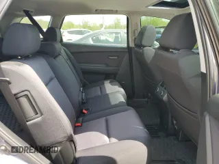 2008 Mazda CX-9 Touring with VIN JM3TB28V480141577, listed as a Copart auction lot 55505425 with 123,289 mi miles and Clean Title. Bid and sale history available at carsss.com. Image 11.