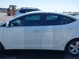 2013 Hyundai Elantra GLS with VIN 5NPDH4AE5DH162064, listed as a IAAI auction lot 42282490 with 148,418 mi miles and . Bid and sale history available at DreamBid. Image 15.