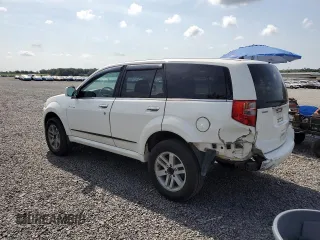 2003 Isuzu Axiom с VIN 4S2CE58X434600986, выставлен на аукционе Copart как лот 58079755 с пробегом 75 634 миль миль и Списание • Salvage title. История ставок и продаж доступна на DreamBid. Изображение 2.
