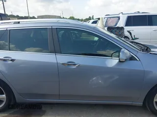 2011 Acura TSX Technology z VIN JH4CW2H6XBC001480, wystawiony jako IAAI lot #42432484 z przebiegiem 140 152 mil mil oraz . Historia ofert i sprzedaży dostępna na DreamBid. Obrazek 13.