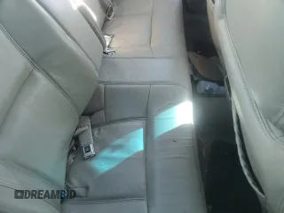 1995 Cadillac Eldorado z VIN 1G6EL12Y1SU623065, wystawiony jako Copart lot #78058414 z przebiegiem 115 060 mil mil oraz Czysty tytuł • Clean title. Historia ofert i sprzedaży dostępna na DreamBid. Obrazek 10.