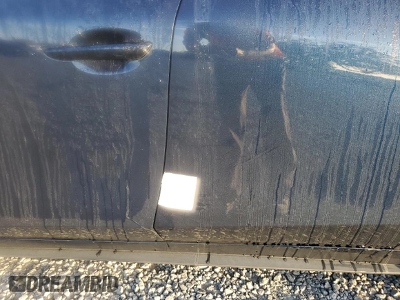 2022 Mazda 3 2.0 with VIN 3MZBPAA73NM306956, listed as a Copart auction lot 80188894 with Not Provided miles and Salvage Title. Bid and sale history available at DreamBid. Image 12.