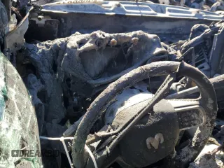 2019 Ram 2500 Laramie with VIN 3C6UR5FLXKG548602, listed as a Copart auction lot 42999815 with Not provided miles and Non repairable. Bid and sale history available at DreamBid. Image 9.