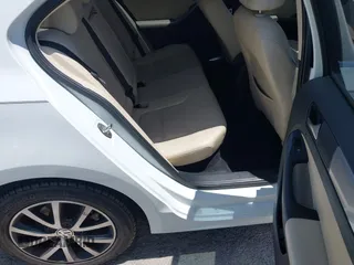 2017 Volkswagen Jetta SE с VIN 3VWDB7AJ4HM237494, выставлен на аукционе IAAI как лот 42765657 с пробегом 198 341 миль миль и . История ставок и продаж доступна на DreamBid. Изображение 8.