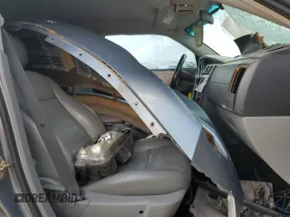 2006 Dodge Charger R/T with VIN 2B3KA53H56H396775, listed as a Copart auction lot 54829585 with Not Provided miles and Salvage Title. Bid and sale history available at carsss.com. Image 7.
