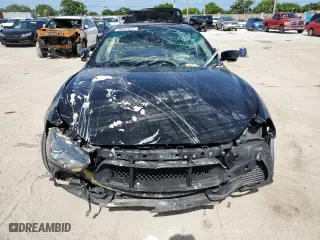 2015 Maserati Ghibli with VIN ZAM57XSA5F1142682, listed as a Copart auction lot 59862623 with 0 mi miles. Bid and sale history available at carsss.com. Image 5.
