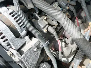 2007 GMC Sierra 1500 SLT with VIN 3GTEK13MX7G502170, listed as a IAAI auction lot 42050534 with 134,289 mi miles and . Bid and sale history available at DreamBid. Image 19.