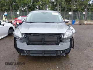 2021 Ford Escape SE Hybrid z VIN 1FMCU0BZ4MUA38497, wystawiony jako IAAI lot #42306761 z przebiegiem 20 555 mil mil oraz . Historia ofert i sprzedaży dostępna na DreamBid. Obrazek 13.