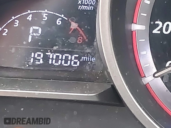 2014 Mazda 3 i Touring with VIN 3MZBM1V72EM103737, listed as a IAAI auction lot 41347933 with 197,006 mi miles and . Bid and sale history available at DreamBid. Image 15.
