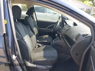 2015 Mazda 5 Sport z VIN JM1CW2BL9F0187973, wystawiony jako IAAI lot #42378711 z przebiegiem 97 543 mil mil oraz . Historia ofert i sprzedaży dostępna na DreamBid. Obrazek 5.