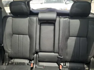 2017 Land Rover Discovery Sport HSE z VIN SALCR2BG2HH712945, wystawiony jako Copart lot #57019915 z przebiegiem 71 043 mil mil oraz Szkoda całkowita • Salvage title. Historia ofert i sprzedaży dostępna na DreamBid. Obrazek 10.