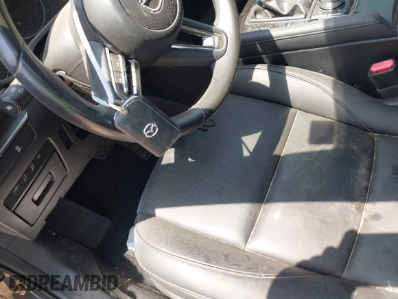 2021 Mazda 3 Preferred with VIN JM1BPACL1M1317639, listed as a IAAI auction lot 41939340 with 51,195 mi miles and . Bid and sale history available at DreamBid. Image 11.