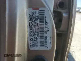 1994 Lexus LS z VIN JT8UF11E4R0204327, wystawiony jako Copart lot #60861715 z przebiegiem 273 322 mil mil oraz Szkoda całkowita • Salvage title. Historia ofert i sprzedaży dostępna na DreamBid. Obrazek 12.