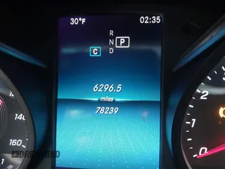 2019 Mercedes-Benz C 300 with VIN 55SWF8EB7KU316371, listed as a IAAI auction lot 41358436 with 78,239 mi miles and . Bid and sale history available at carsss.com. Image 15.
