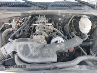 2005 Chevrolet Suburban LS with VIN 3GNEC16ZX5G140284, listed as a IAAI auction lot 42431121 with 320,910 mi miles and . Bid and sale history available at DreamBid. Image 10.